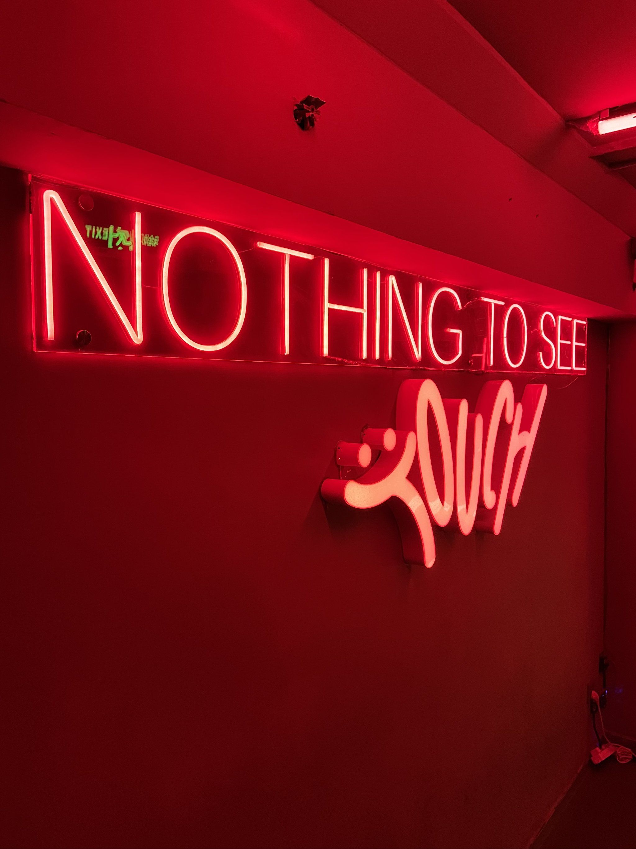 忻州商务ktv一小时价格-河曲县ktv预定