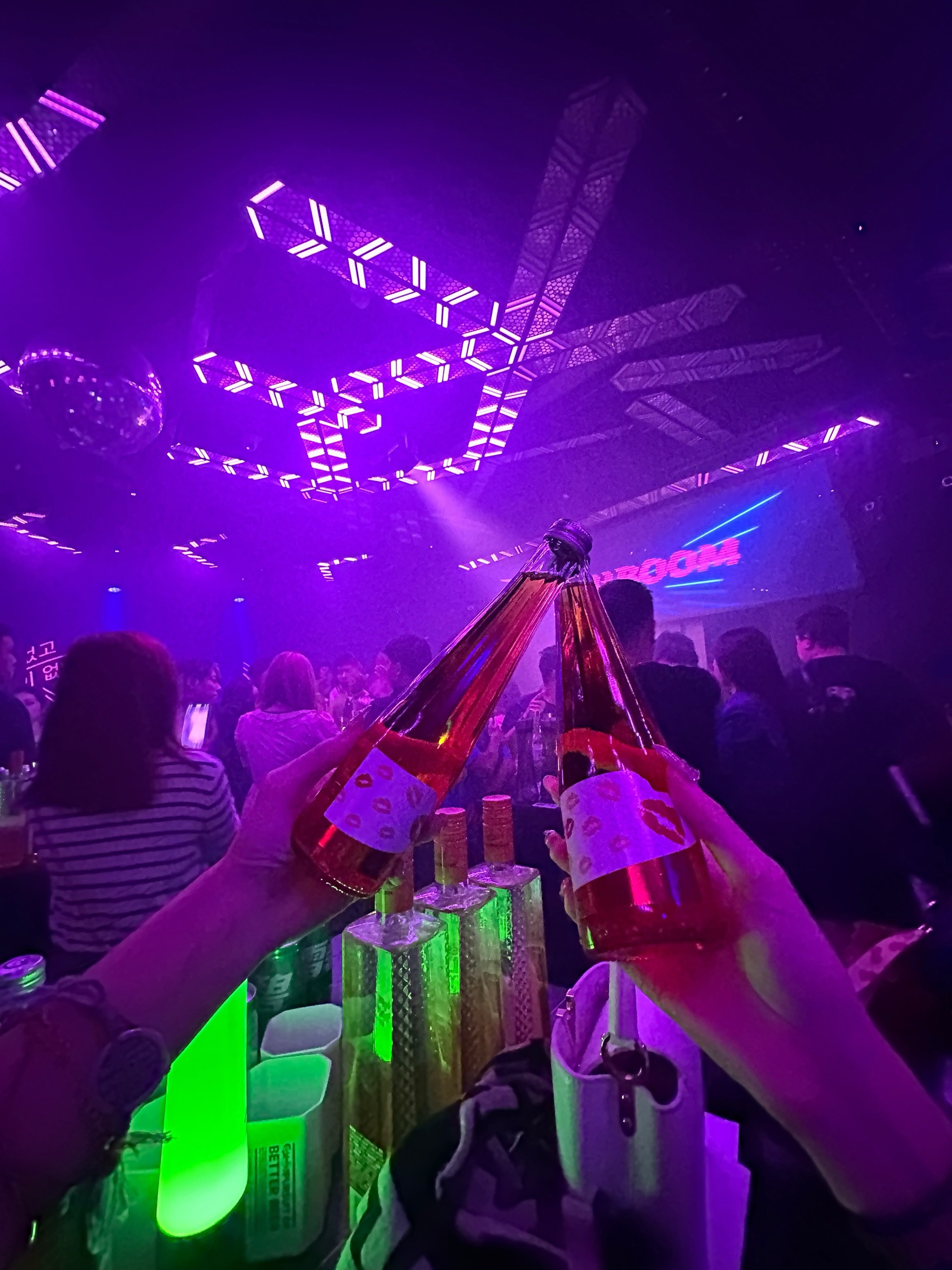 忻州商务ktv优选与商务ktv攻略大全-河曲县ktv预定